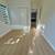 Brand New 2BR, 1.5 Bath ADU in Mission San Jose District Top Fremont S 6 thumbnail