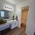 2 bedrooms 2 baths apartments 16 thumbnail