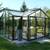 ROYAL ORANGERIE GREENHOUSE 1 thumbnail