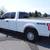 2017 Ford F-150 XL 4x4 Super Cab / 77k MILES / 5.0L V8! 2 thumbnail