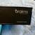 Araknis AN-300-SW-R-8-POE - 8-Port PoE Switch - rear facing ports 2 thumbnail