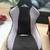 Rocker gaming chair 2 thumbnail