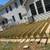 DS CONSTRUCTION LLC WE OFFER MANY SERVICES WITH AFFORDABLE PRICES **** 6 thumbnail