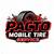 Auto mechanic Mobile services & tires / Servició Mecanico automotriz y llantas 2 thumbnail