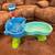 Kids step 2 water table 3 thumbnail