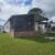 New Listing Cozy 2 bedroom 2 bath home (Site 1284) 1 thumbnail