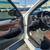 2015 BMW X3 xDrive35i 20 thumbnail