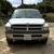 2001 Dodge Ram 2500 10 thumbnail