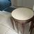 Mid century modern stack tables 2 thumbnail