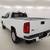 2022 Chevrolet Chevy Colorado LT 2WD Extended Cab 23 thumbnail