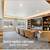 You've found it! High-rise 1050 sq ft 2 bed / 2 bath in Roseville 2 thumbnail