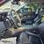 2018 Land Rover Range Rover Evoque SE 18 thumbnail