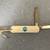 Brand New Victorinox Swiss Army Small Pocket Knife. it has  Mobay company logo 5 thumbnail