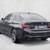 2020 BMW 3 Series 330i Call (661) 430-0723 8 thumbnail