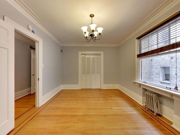 $840 / 1br - 24 Crag Ln, Levittown, NY (Levittown, NY)64023720882562121