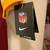 Redskins RGIII AUTHENTIC Jerseys 3 thumbnail