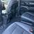 2022 Kia Telluride SX **Great Deal** 14 thumbnail