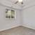Efficient Appliances, Renovated Units, Gas Range 5 thumbnail