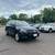2017 Volkswagen Tiguan WOLFSBURG 2 thumbnail