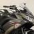2022 KAWASAKI NINJA 650 13 thumbnail
