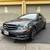2014 Mercedes Benz C250 Coupe 1 thumbnail