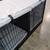 Pet Essentials Extra Large Steel Dog Crate Black 48 X 24 X 24 3 thumbnail