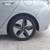 Hyundai ioniq hybrid limited 1 thumbnail