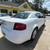 2012 Dodge Avenger JS 3 thumbnail