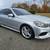 2014 Mercedes-Benz E-Class E350 4Matic~Sport PKG~130K~Finance HERE~DEA 4 thumbnail
