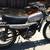 1974 HONDA ELSINORE 250 1 thumbnail