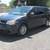 2013 Dodge Grand Caravan 7 Passenger Mini-Van 1 thumbnail