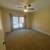 Two bedroom house 3 thumbnail
