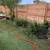 🏡 Need a New Fence? Fast, Reliable & Affordable!(San Diego) 6 thumbnail