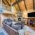 SKI LEASE AVAILABLE  Tahoma Lake Tahoe 3BR 2.5bth 10 thumbnail