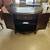 Console Table 4 thumbnail