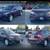 2015 Honda Pilot EX Sport Utility 4D 4 D 4-D 17 thumbnail