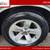 2012 Dodge Challenger  SXT Coupe 2D Coupe 16 thumbnail
