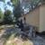 11'x40' Partially Converted Storage Building 2 thumbnail