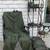 Military vintage gear bags belts suspenders coveralls Vietnam era 3 thumbnail