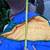 2 sleeping bags ...all ready to use..adamant...kelty... 6 thumbnail