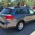 2014 Subaru Outback AWD All Wheel Drive 3.6R Limited Wagon 4D 7 thumbnail