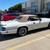 1995 Jaguar XJS 2+2 3 thumbnail