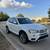 2015 BMW X3 XDRIVE28I AWD 2.0L I4 TURBOCHARGER *INSPECTIONS DONE* 1 thumbnail