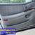 2003 Buick Park Avenue 4dr Sedan reliable 3800 3.8 V6 runs great! 9 thumbnail