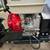 Bearcat Towable Brush Chipper 4.5'' 6 thumbnail