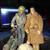 12" G.I. JOE's and BATTLE FIGURES COLECTOR'S CASE LOT!! $150.00! FREE 8 thumbnail