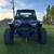 2022 Polaris Pro xp Ultimate 12 thumbnail