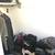 Large Studio Available for Lease Takeover Starting Dec 1st. 5 thumbnail