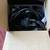 Charge It battery charger new in box 3 thumbnail