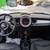 2013 MINI COOPER 11 thumbnail